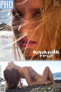 True : Amanda from Photodromm, 09 Mar 2017 True : Amanda from Photodromm, 09 Mar 2017